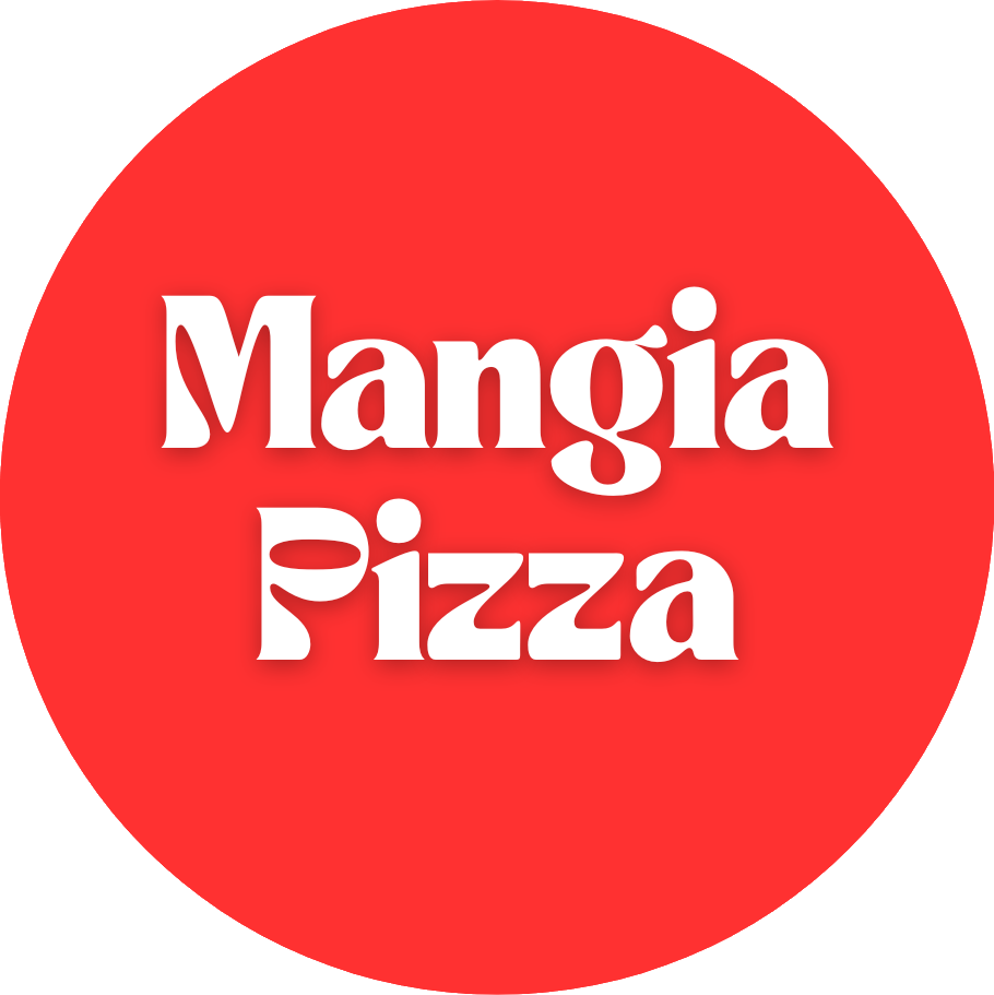 Mangia Pizza