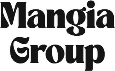 Mangia Group