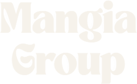 Mangia Group